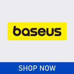 Baseus